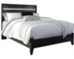 Ashley Starberry Queen Panel Bed small image number 1