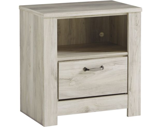 Ashley Bellaby Nightstand large