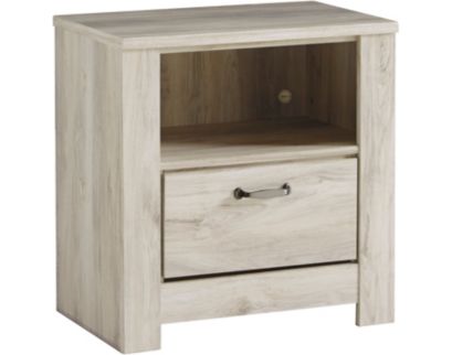 Ashley Bellaby Nightstand