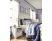 Ashley Bellaby Queen Bed small image number 5