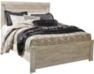 Ashley Bellaby Queen Panel Bed small image number 1