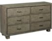 Ashley Arnett Dresser small image number 1