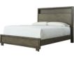 Ashley Arnett Queen Bed small image number 1