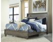 Ashley Arnett Queen Bed small image number 3