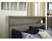 Ashley Arnett Queen Bed small image number 4