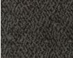 Ashley Millingar Loveseat small image number 3