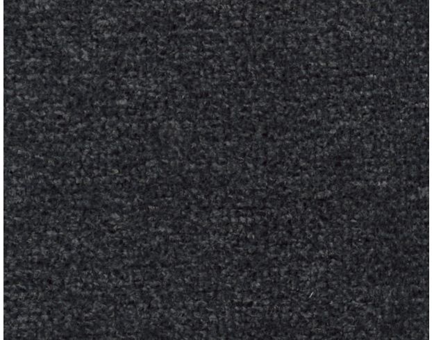 Ashley Altari Slate Sofa large image number 4