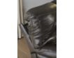 Ashley Hallstrung Power Reclining Leather Sofa small image number 5