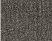 Ashley Dorsten Collection Slate Sofa small image number 3