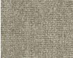 Ashley Dorsten Collection Sisal Ottoman small image number 3