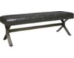 Ashley Lariland Accent Bench small image number 1