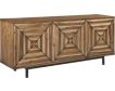 Ashley Fair Ridge Accent Cabinet small image number 1