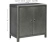 Ashley Rock Ridge Accent Cabinet small image number 3