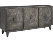 Ashley Fair Ridge Console Cabinet small image number 1