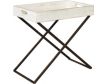 Ashley Janfield Accent Table small image number 1