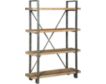 Ashley Forestmin Shelving Unit small image number 1