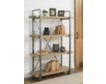 Ashley Forestmin Shelving Unit small image number 2