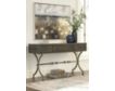 Ashley Quinnland Console Table small image number 2