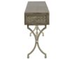 Ashley Quinnland Console Table small image number 3