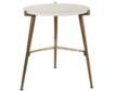 Ashley Chadton Accent Table small image number 1