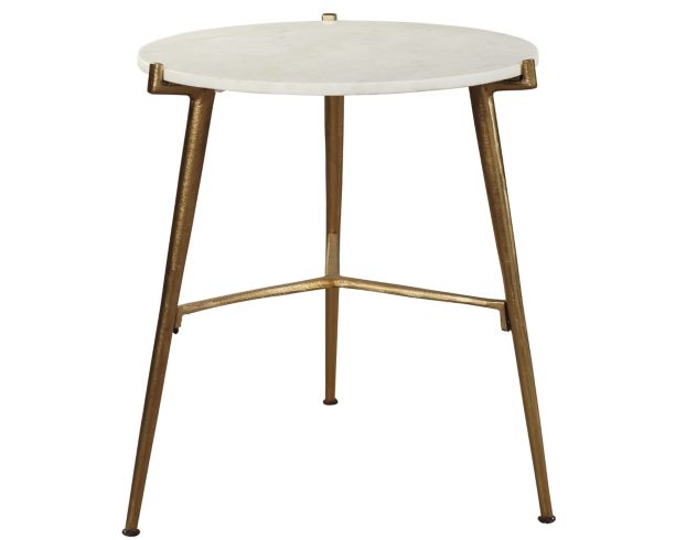 Ashley Chadton Accent Table large image number 1