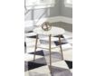 Ashley Chadton Accent Table small image number 2