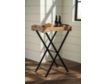 Ashley Cadocridge Tray Table small image number 2