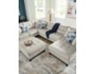 Ashley Maxon Place Stone 3-Piece Sectional with Right Chaise small image number 11