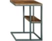 Ashley Forestmin Accent Table small image number 1