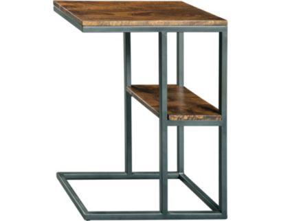 Ashley Forestmin Accent Table