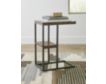Ashley Forestmin Accent Table small image number 2
