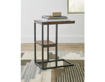 Ashley Forestmin Accent Table