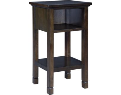 Ashley Marnville Accent Table