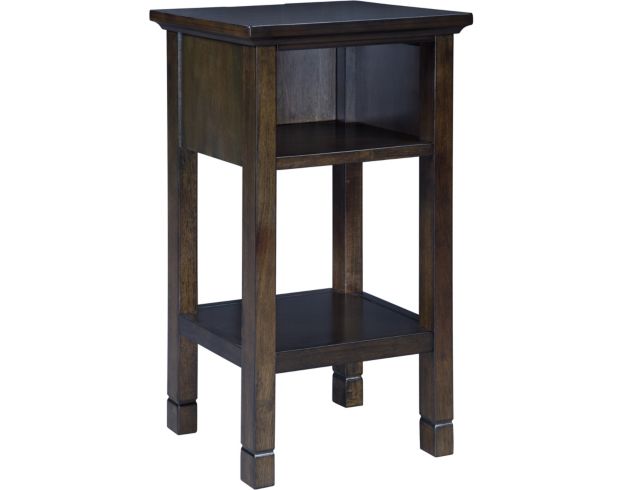 Ashley Marnville Accent Table large image number 1