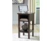 Ashley Marnville Accent Table small image number 2