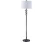 Ashley Joaquin Floor Lamp small image number 1