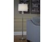 Ashley Joaquin Floor Lamp small image number 2