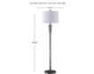 Ashley Joaquin Floor Lamp small image number 3