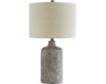 Ashley Linus Table Lamp small image number 1