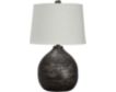 Ashley Maire Table Lamp small image number 1