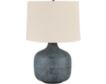 Ashley Malthace Table Lamp small image number 1