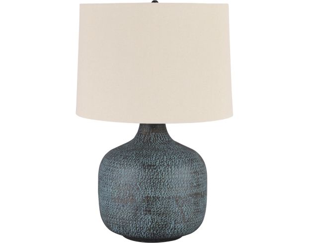 Ashley Malthace Table Lamp large image number 1