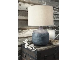 Ashley Malthace Table Lamp