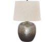 Ashley Magalie Table Lamp small image number 1