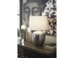 Ashley Magalie Table Lamp small image number 2