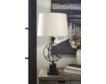 Ashley Camren Table Lamp small image number 2