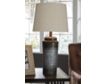 Ashley Norbert Table Lamp, Set of 2 small image number 2