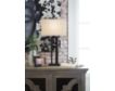Ashley Aniela Table Lamp (Set of 2) small image number 2