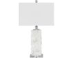 Ashley Malise Table Lamp small image number 1