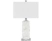 Ashley Malise Table Lamp small image number 1